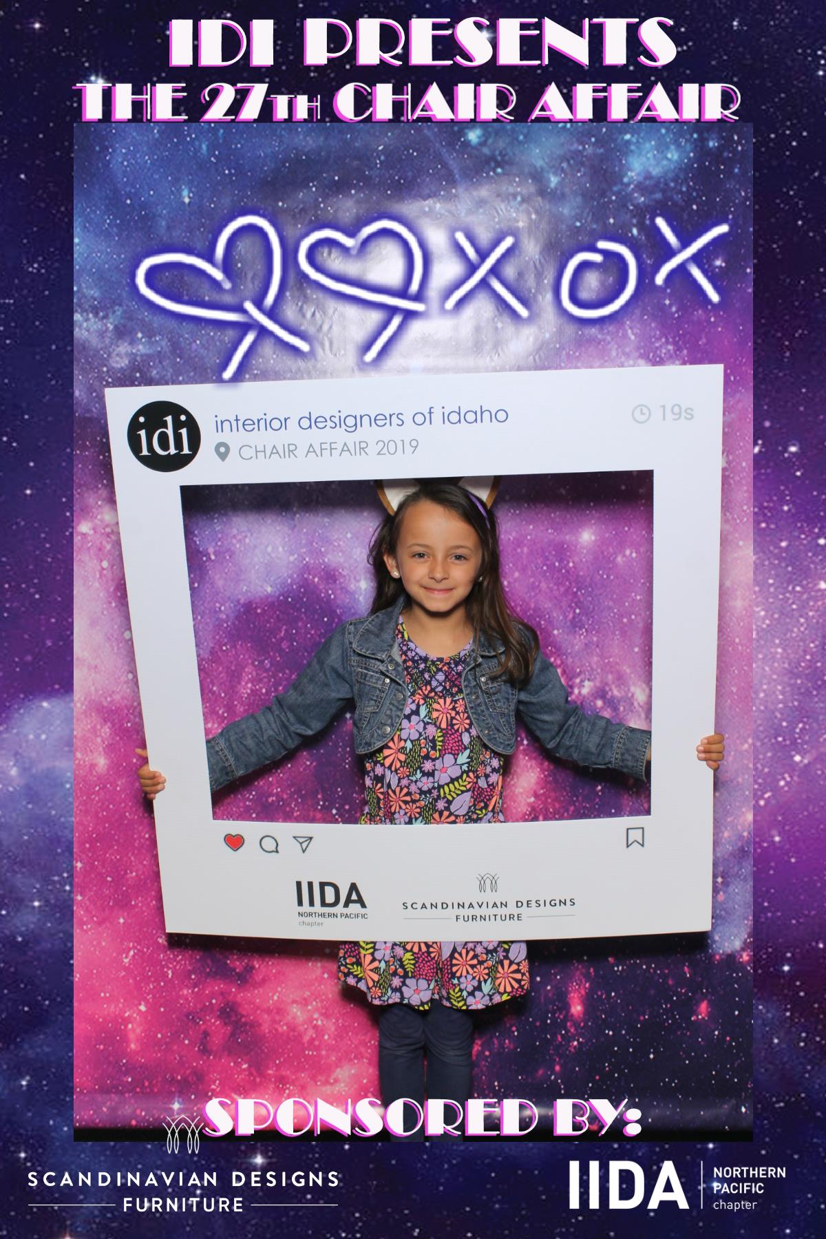 IDI Chair Affair | View more photos from the event at gallery.niknoxphotobox.com/u/NiKnox-Photo-Box/IDI-Chair-Affair